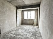 Satılır 2 otaqlı yeni tikili 110 m², 8-ci kilometr q., photo 3 from 8