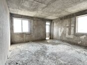 Satılır 2 otaqlı yeni tikili 110 m², 8-ci kilometr q., photo 2 from 8