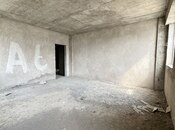 Satılır 2 otaqlı yeni tikili 110 m², 8-ci kilometr q., photo 8 from 8