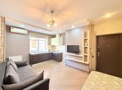 Satılır 2 otaqlı yeni tikili 50 m², İnşaatçılar m., photo 5 from 8