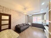Satılır 2 otaqlı yeni tikili 50 m², İnşaatçılar m., photo 3 from 8