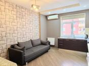 Satılır 2 otaqlı yeni tikili 50 m², İnşaatçılar m., photo 1 from 8