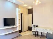 Satılır 2 otaqlı yeni tikili 50 m², İnşaatçılar m., photo 2 from 8