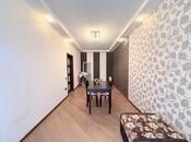 Satılır 2 otaqlı yeni tikili 50 m², İnşaatçılar m., photo 6 from 8