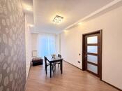 Satılır 2 otaqlı yeni tikili 50 m², İnşaatçılar m., photo 8 from 8