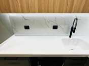 Продаётся 2-комн. новостройка 67 м², м. Иншаатчылар, photo 5 from 8