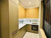 Продаётся 2-комн. новостройка 67 м², м. Иншаатчылар, photo 6 from 8