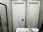 Продаётся 2-комн. новостройка 67 м², м. Иншаатчылар, photo 7 from 8