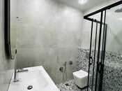 Продаётся 2-комн. новостройка 67 м², м. Иншаатчылар, photo 8 from 8