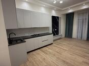 Продаётся 2-комн. новостройка 67 м², м. Низами, photo 7 from 7