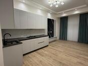 Продаётся 2-комн. новостройка 67 м², м. Низами, photo 2 from 7