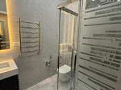 Продаётся 2-комн. новостройка 67 м², м. Низами, photo 6 from 7