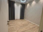 Продаётся 2-комн. новостройка 67 м², м. Низами, photo 3 from 7