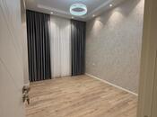 Продаётся 2-комн. новостройка 67 м², м. Низами, photo 1 from 7
