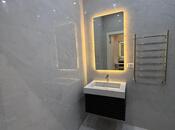 Продаётся 2-комн. новостройка 67 м², м. Низами, photo 5 from 7