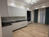 Продаётся 2-комн. новостройка 67 м², м. Низами, photo 4 from 7