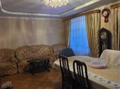 Сдаётся 3-комн. вторичка 85 м², м. Азадлыг проспекти, photo 1 from 8