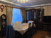 Сдаётся 3-комн. вторичка 85 м², м. Азадлыг проспекти, photo 7 from 8