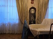 Сдаётся 3-комн. вторичка 85 м², м. Азадлыг проспекти, photo 2 from 8