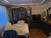 Сдаётся 3-комн. вторичка 85 м², м. Азадлыг проспекти, photo 3 from 8