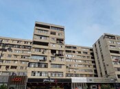 Продаётся 3-комн. новостройка 85 м², Наримановский  р., photo 4 from 6