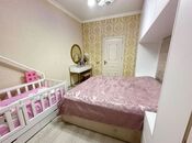 Продаётся 3-комн. вторичка 71 м², м. Мемар Аджеми, photo 2 from 5