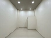 Сдаётся  объект 95 м², м. Ази Асланов, photo 4 from 6