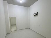 Сдаётся  объект 95 м², м. Ази Асланов, photo 3 from 6