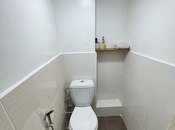 Сдаётся  объект 95 м², м. Ази Асланов, photo 2 from 6