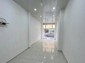 Сдаётся  объект 95 м², м. Ази Асланов, photo 1 from 6