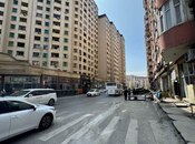 Сдаётся  объект 95 м², м. Ази Асланов, photo 5 from 6