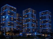 İcarəyə verilir 2 otaqlı yeni tikili 85 m², 8 Noyabr m., photo 1 from 8