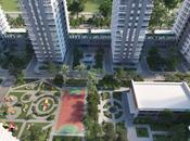 Продаётся 3-комн. новостройка 78 м², м. 20 января, photo 2 from 8