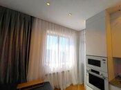 Продаётся 3-комн. новостройка 78 м², м. 20 января, photo 5 from 8