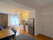 Продаётся 3-комн. новостройка 78 м², м. 20 января, photo 3 from 8