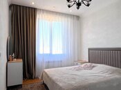 Продаётся 3-комн. новостройка 78 м², м. 20 января, photo 7 from 8