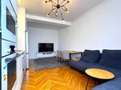 Продаётся 3-комн. новостройка 78 м², м. 20 января, photo 4 from 8