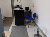 Сдаётся  объект 90 м², м. Шах Исмаил Хатаи, photo 6 from 7