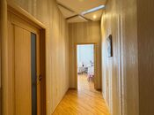 Satılır 3 otaqlı yeni tikili 128 m², Memar Əcəmi m., photo 7 from 8