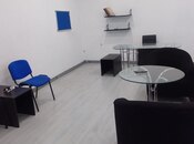 Сдаётся  объект 90 м², м. Шах Исмаил Хатаи, photo 4 from 7