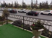 Сдаётся  объект 90 м², м. Шах Исмаил Хатаи, photo 3 from 7