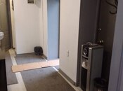 Сдаётся  объект 90 м², м. Шах Исмаил Хатаи, photo 7 from 7