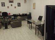 Сдаётся  объект 90 м², м. Шах Исмаил Хатаи, photo 2 from 7