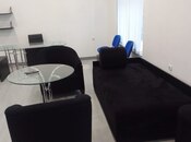 Сдаётся  объект 90 м², м. Шах Исмаил Хатаи, photo 5 from 7