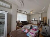 Satılır 3 otaqlı yeni tikili 128 m², Memar Əcəmi m., photo 5 from 8