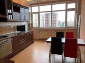 İcarəyə verilir 2 otaqlı yeni tikili 100 m², Nəriman Nərimanov m., photo 6 from 8
