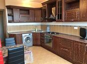 İcarəyə verilir 2 otaqlı yeni tikili 100 m², Nəriman Nərimanov m., photo 5 from 8