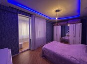 Продаётся 2-комн. новостройка 96 м², м. Нефтчиляр, photo 8 from 8