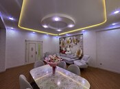 Продаётся 2-комн. новостройка 96 м², м. Нефтчиляр, photo 6 from 8