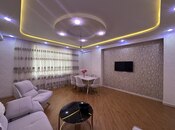 Продаётся 2-комн. новостройка 96 м², м. Нефтчиляр, photo 5 from 8